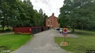 Lägenhet att hyra, Vingåker, Björkvägen<span class="blurred street-number" onclick="ProcessAdRequest(5608697)"><span class="hint">Se väg-nummer</span>[xxxxxxxxxxxx]</span>