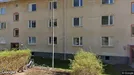 Lägenhet att hyra, Vingåker, Ekvägen<span class="blurred street-number" onclick="ProcessAdRequest(5608698)"><span class="hint">Se väg-nummer</span>[xxxxxxxxxxxx]</span>