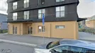 Lägenhet att hyra, Gävle, <span class="blurred street" onclick="ProcessAdRequest(5608700)"><span class="hint">Se gatunamn</span>[xxxxxxxxxx]</span>