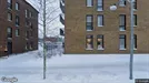 Lägenhet att hyra, Umeå, <span class="blurred street" onclick="ProcessAdRequest(5608703)"><span class="hint">Se gatunamn</span>[xxxxxxxxxx]</span>