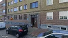 Lägenhet att hyra, Malmö Centrum, <span class="blurred street" onclick="ProcessAdRequest(5608710)"><span class="hint">Se gatunamn</span>[xxxxxxxxxx]</span>
