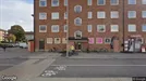 Lägenhet att hyra, Norrköping, <span class="blurred street" onclick="ProcessAdRequest(5608759)"><span class="hint">Se gatunamn</span>[xxxxxxxxxx]</span>