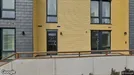 Lägenhet att hyra, Haninge, Vardövägen<span class="blurred street-number" onclick="ProcessAdRequest(5608767)"><span class="hint">Se väg-nummer</span>[xxxxxxxxxxxx]</span>