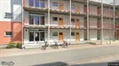 Lägenhet att hyra, Nyköping, <span class="blurred street" onclick="ProcessAdRequest(5608792)"><span class="hint">Se gatunamn</span>[xxxxxxxxxx]</span>
