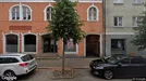 Lägenhet att hyra, Nässjö, <span class="blurred street" onclick="ProcessAdRequest(5608805)"><span class="hint">Se gatunamn</span>[xxxxxxxxxx]</span>