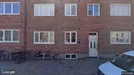 Lägenhet att hyra, Landskrona, <span class="blurred street" onclick="ProcessAdRequest(5608814)"><span class="hint">Se gatunamn</span>[xxxxxxxxxx]</span>