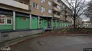 Lägenhet att hyra, Eskilstuna, <span class="blurred street" onclick="ProcessAdRequest(5608860)"><span class="hint">Se gatunamn</span>[xxxxxxxxxx]</span>