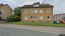 Lägenhet att hyra, Nässjö, <span class="blurred street" onclick="ProcessAdRequest(5608930)"><span class="hint">Se gatunamn</span>[xxxxxxxxxx]</span>