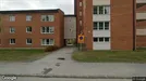 Lägenhet att hyra, Skellefteå, <span class="blurred street" onclick="ProcessAdRequest(5609040)"><span class="hint">Se gatunamn</span>[xxxxxxxxxx]</span>