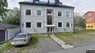 Lägenhet att hyra, Östersund, <span class="blurred street" onclick="ProcessAdRequest(5609047)"><span class="hint">Se gatunamn</span>[xxxxxxxxxx]</span>