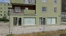 Lägenhet att hyra, Örebro, <span class="blurred street" onclick="ProcessAdRequest(5609048)"><span class="hint">Se gatunamn</span>[xxxxxxxxxx]</span>