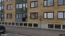 Lägenhet att hyra, Kalmar, <span class="blurred street" onclick="ProcessAdRequest(5609062)"><span class="hint">Se gatunamn</span>[xxxxxxxxxx]</span>