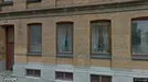 Lägenhet att hyra, Malmö Centrum, <span class="blurred street" onclick="ProcessAdRequest(5609069)"><span class="hint">Se gatunamn</span>[xxxxxxxxxx]</span>