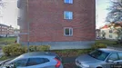 Lägenhet att hyra, Eskilstuna, <span class="blurred street" onclick="ProcessAdRequest(5609078)"><span class="hint">Se gatunamn</span>[xxxxxxxxxx]</span>