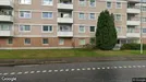 Lägenhet att hyra, Trollhättan, <span class="blurred street" onclick="ProcessAdRequest(5609123)"><span class="hint">Se gatunamn</span>[xxxxxxxxxx]</span>