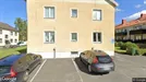 Lägenhet att hyra, Jönköping, <span class="blurred street" onclick="ProcessAdRequest(5609143)"><span class="hint">Se gatunamn</span>[xxxxxxxxxx]</span>