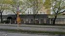 Lägenhet att hyra, Solna, <span class="blurred street" onclick="ProcessAdRequest(5609320)"><span class="hint">Se gatunamn</span>[xxxxxxxxxx]</span>