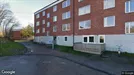 Lägenhet att hyra, Eskilstuna, <span class="blurred street" onclick="ProcessAdRequest(5609323)"><span class="hint">Se gatunamn</span>[xxxxxxxxxx]</span>
