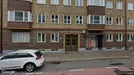 Lägenhet att hyra, Malmö Centrum, <span class="blurred street" onclick="ProcessAdRequest(5609338)"><span class="hint">Se gatunamn</span>[xxxxxxxxxx]</span>