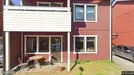 Lägenhet att hyra, Haninge, Jordbro, Nedergården<span class="blurred street-number" onclick="ProcessAdRequest(5609352)"><span class="hint">Se väg-nummer</span>[xxxxxxxxxxxx]</span>