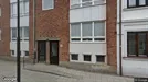 Lägenhet att hyra, Landskrona, Östergatan<span class="blurred street-number" onclick="ProcessAdRequest(5609378)"><span class="hint">Se väg-nummer</span>[xxxxxxxxxxxx]</span>