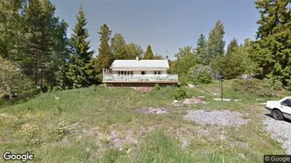 Lägenheter att hyra i Nacka - Bild från Google Street View