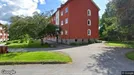 Lägenhet att hyra, Borås, <span class="blurred street" onclick="ProcessAdRequest(5609445)"><span class="hint">Se gatunamn</span>[xxxxxxxxxx]</span>