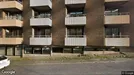 Lägenhet att hyra, Finspång, De Beschevägen<span class="blurred street-number" onclick="ProcessAdRequest(5609492)"><span class="hint">Se väg-nummer</span>[xxxxxxxxxxxx]</span>