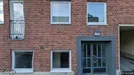 Lägenhet att hyra, Eskilstuna, Malmgatan<span class="blurred street-number" onclick="ProcessAdRequest(5609557)"><span class="hint">Se väg-nummer</span>[xxxxxxxxxxxx]</span>