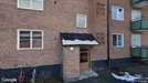 Lägenhet att hyra, Borlänge, <span class="blurred street" onclick="ProcessAdRequest(5609599)"><span class="hint">Se gatunamn</span>[xxxxxxxxxx]</span>