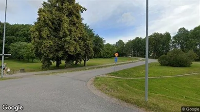 Lägenheter att hyra i Norrköping - Bild från Google Street View