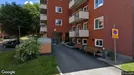 Lägenhet att hyra, Borås, <span class="blurred street" onclick="ProcessAdRequest(5609701)"><span class="hint">Se gatunamn</span>[xxxxxxxxxx]</span>