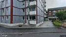 Lägenhet att hyra, Borås, <span class="blurred street" onclick="ProcessAdRequest(5609706)"><span class="hint">Se gatunamn</span>[xxxxxxxxxx]</span>