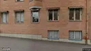Lägenhet att hyra, Uddevalla, <span class="blurred street" onclick="ProcessAdRequest(5609733)"><span class="hint">Se gatunamn</span>[xxxxxxxxxx]</span>
