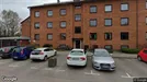 Lägenhet att hyra, Halmstad, <span class="blurred street" onclick="ProcessAdRequest(5609758)"><span class="hint">Se gatunamn</span>[xxxxxxxxxx]</span>