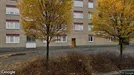 Lägenhet att hyra, Eskilstuna, <span class="blurred street" onclick="ProcessAdRequest(5609800)"><span class="hint">Se gatunamn</span>[xxxxxxxxxx]</span>