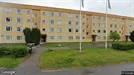 Lägenhet att hyra, Nyköping, <span class="blurred street" onclick="ProcessAdRequest(5609810)"><span class="hint">Se gatunamn</span>[xxxxxxxxxx]</span>