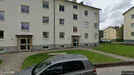 Lägenhet att hyra, Borås, <span class="blurred street" onclick="ProcessAdRequest(5609820)"><span class="hint">Se gatunamn</span>[xxxxxxxxxx]</span>