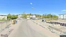 Lägenhet att hyra, Västerort, <span class="blurred street" onclick="ProcessAdRequest(5609826)"><span class="hint">Se gatunamn</span>[xxxxxxxxxx]</span>