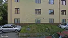 Lägenhet att hyra, Eskilstuna, <span class="blurred street" onclick="ProcessAdRequest(5609840)"><span class="hint">Se gatunamn</span>[xxxxxxxxxx]</span>