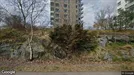 Lägenhet att hyra, Lundby, Nolehultsvägen<span class="blurred street-number" onclick="ProcessAdRequest(5609882)"><span class="hint">Se väg-nr</span>[xxxxxxxx]</span>