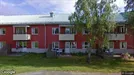 Lägenhet att hyra, Luleå, <span class="blurred street" onclick="ProcessAdRequest(5610366)"><span class="hint">Se gatunamn</span>[xxxxxxxxxx]</span>