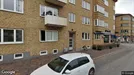 Lägenhet att hyra, Malmö Centrum, <span class="blurred street" onclick="ProcessAdRequest(5610904)"><span class="hint">Se gatunamn</span>[xxxxxxxxxx]</span>