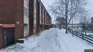 Lägenhet att hyra, Umeå, <span class="blurred street" onclick="ProcessAdRequest(5610988)"><span class="hint">Se gatunamn</span>[xxxxxxxxxx]</span>