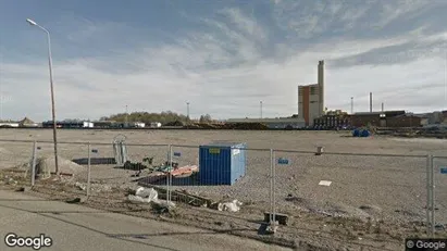 Lägenheter att hyra i Norrköping - Bild från Google Street View