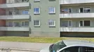 Lägenhet att hyra, Katrineholm, <span class="blurred street" onclick="ProcessAdRequest(5612173)"><span class="hint">Se gatunamn</span>[xxxxxxxxxx]</span>