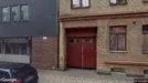 Lägenhet att hyra, Kristianstad, <span class="blurred street" onclick="ProcessAdRequest(5612753)"><span class="hint">Se gatunamn</span>[xxxxxxxxxx]</span>