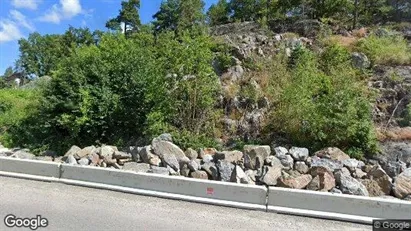 Lägenheter att hyra i Område ej specificerat - Bild från Google Street View