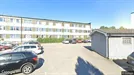 Lägenhet att hyra, Växjö, <span class="blurred street" onclick="ProcessAdRequest(5613374)"><span class="hint">Se gatunamn</span>[xxxxxxxxxx]</span>