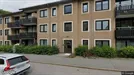 Lägenhet att hyra, Strängnäs, <span class="blurred street" onclick="ProcessAdRequest(5613493)"><span class="hint">Se gatunamn</span>[xxxxxxxxxx]</span>